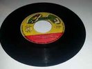 RUBBAAL/FREE US NOW I SAY - GIDDEON JAH RUBBAAL  [ROOTS REGGAE]  7