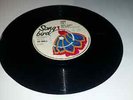 SONG BIRD/KNOW FOR I - BONGO HERMAN & BUNNY [ROOTS REGGAE]  7