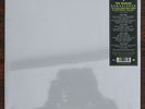 THE BEATLES The White Album LIMITED 2 x 180gm VINYL LP STEREO NEW & SEALED