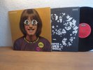 Savoy Brown - Getting to the Point - Original LP + OIS 1968 Mint