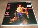 AC/DC   BBC   Sight & Sound in Concert 1977