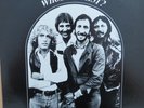 The Who ?– Who's On First Live At Anaheim Stadium 1976 US 2-LP 12