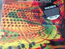 SPECTRUM Highs, Lows and Heavenly Blows LP Orange Vinyl Limited RSD 2018 NEW