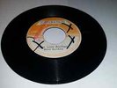 SUFFERATION/CANT LOVE ANOTHER - ERROL DUNKLEY  [REGGAE]  7