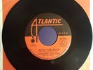 Pointer Sisters - Send Him Back - Altlantic 70's Pressing Northern Soul