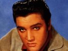 ELVIS PRESLEY-Loving You (RSD 2018 Yellow Vinyl)  VINYL NEW