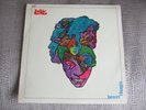 Love Forever Changes UK 1st press Mono EX++