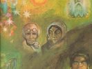 LP & MP3 King Crimson In The Wake Of Poseidon STILL SEALED NEW OVP Discipli