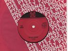 THE KINKS see my friend*never met a girl like you before 1965 UK PINK PYE 45
