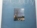 Eric Dolphy - Copenhagen Concert 2x LP Vinyl UK 1973 Press