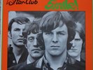Remo Four - Smile  -  Star-Club, ungespielt, weißes Vinyl, Limited Edition