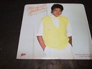 Michael Jackson +7 US WL Promo 45 w/ Picture Sleeve New