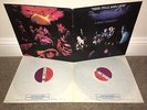 CROSBY STILLS NASH & YOUNG Four Way Street LP UK 1st Press