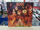 AC/DC-HIGHWAY TO HELL-VINYL LP-ALBERT-1979-OZ-BLUE LABEL-APLP.040-NEAR MINT