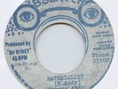 HORACE ANDY JA 1977 Reggae 7