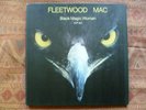 FLEETWOOD MAC - Black Magic Woman ( 3 LPs Box Set - Germany - Ex / NM )