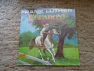 Tale Spinners For Children Macaroni The Little Pony Frank Luther  Still Sealed