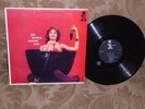 Art Pepper Pepper Pot Interlude MO-512 mono org pres deep groove EXvinyl