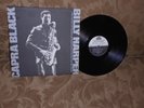 Billy Harper Capra Black Strata East SES-19739 org pres VG++