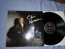 CHRIS NORMAN (SMOKIE)  some hearts are diamonds  1988- FIRST GERMANY - EX++