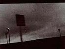 Godspeed You  Black Emperor - F#A#8 Vinyl LP Constellat NEW