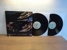 TUXEDOMOON - SUITE EN SOUS-SOL DLP IN MINT