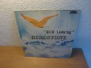 HEADSTONE Still Looking LP 1974 Still Sealed orig private press Mint