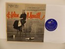 Helen Merrill - with Strings - Jazz Vocal  LP