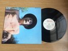 Fleetwood Mac Mr Wonderful Vinyl Record LP 1989 Rare Reissue ESSLP 010