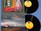 DEPECHE MODE -A BROKEN FRAME+ SEE YOU/ THE MEANING OF LOVE---2 RECORD LOT