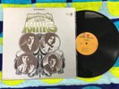The Kinks - Something Else By The Kinks - LP (Vinyl)