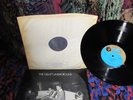 SCARCE 1969 Orig VELVET UNDERGROUND   3 - LOU REED Psych gem THE MURDER MYSTERY