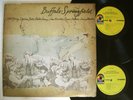BUFFALO SPRINGFIELD (Neil Young) * 2 LPs Atco 1973