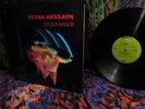 1970 ORIG   BLACK SABBATH   PARANOID   DARK HEAVY HARD PSYCH Ozzy 