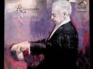 LSC-27050 Rubinstein Chopin The Nocturnes 2 LP box set still sealed