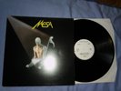 MESA  mesa  1980 - RARE COSMIC DISCO - ITALY FIRST  PRESS-  CHIC   LAB -N/MINT
