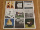 PINK FLOYD A NICE PAIR 1st PRESS 1/1/1/2 VINYL LP *SUPERB* Audio NEAR MINT