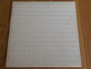 PINK FLOYD THE WALL A2/B3/A4/B2 1st PRESS VINYL *Stunning* NEAR MINT/MINT-