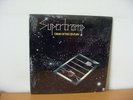 SUPERTRAMP 