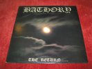 BATHORY 