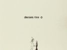 DAMIEN RICE - O - NEW VINYL LP - PRE-ORDER