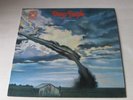 DEEP PURPLE stormbringer 1974 USA WB QUADRADISC LP EX NM RARE