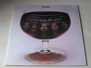 DEEP PURPLE come taste the band 1975 USA WB LP EX- EX