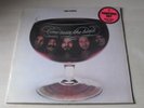 DEEP PURPLE come taste the band 1975 USA WB LP W PROMO STICKER EX-