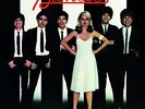 BLONDIE Parallel Lines 180gm Vinyl LP NEW & SEALED