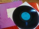 LP Queen A Kind of Magic DDR Unverkäufliche Musterplatte Promo Intershop RAR