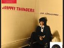 Johnny Thunders - So Alonesome - Vinyl LP Record Store Day 2018