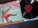 Copland: Rodeo. Mercury SR-90172 ANTAL DORATI MSO 1ST FR-1/FR-1 TAS LIST BEAUTY