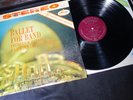 Ballet for Band. Mercury SR-90256 FENNELL EWE RFR-1/RFR-3 BEAUTY TAS-LIST EXC NR