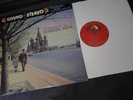 RCA LIVING STEREO LSC 2288 PROKOFIEFF SYMPH #7 MARTINON CLASSIC RECS 180 EXC NR